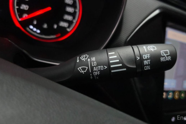 2022 Chevrolet TrailBlazer с пробегом 54 716 км