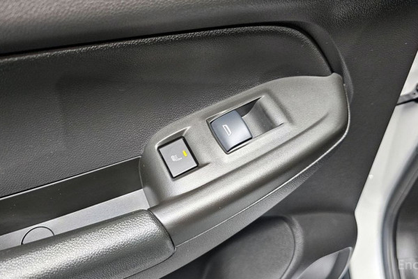 2022 Chevrolet TrailBlazer с пробегом 10 549 км