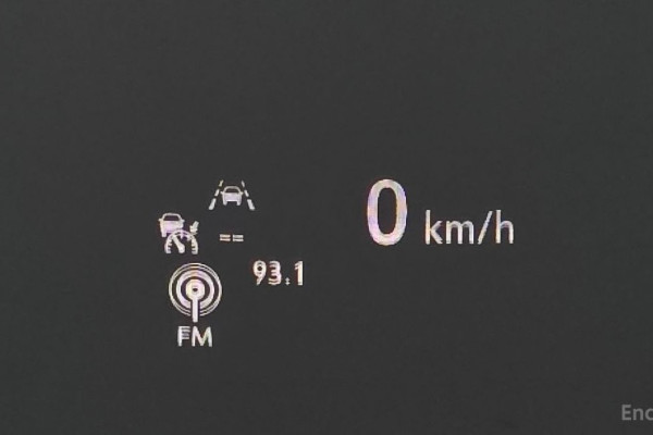 2022 Chevrolet TrailBlazer с пробегом 47 952 км