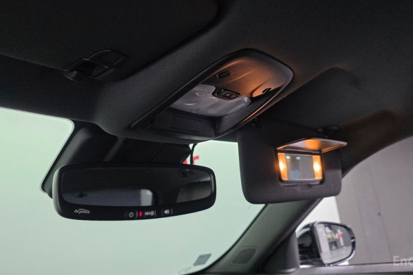 2022 Chevrolet TrailBlazer с пробегом 22 607 км