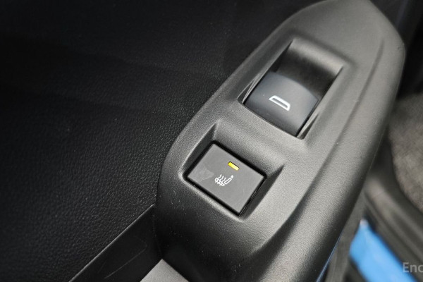 2022 Chevrolet TrailBlazer с пробегом 55 954 км