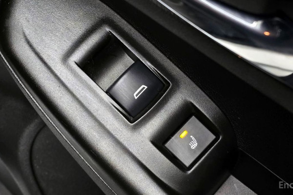 2023 Chevrolet TrailBlazer с пробегом 64 075 км