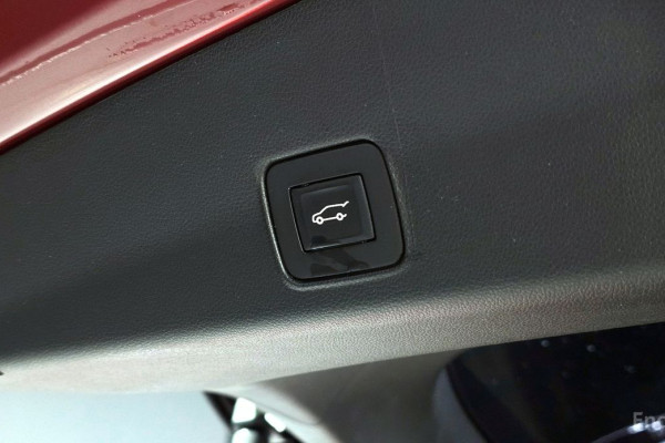 2021 Chevrolet TrailBlazer с пробегом 83 748 км