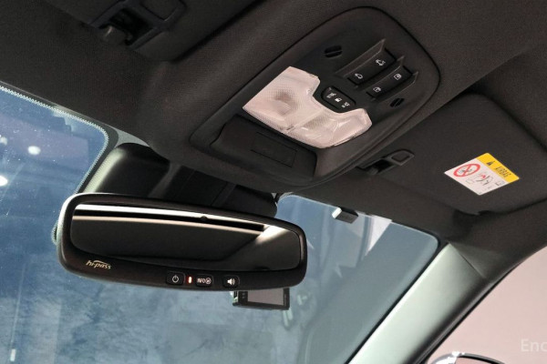 2021 Chevrolet TrailBlazer с пробегом 66 656 км