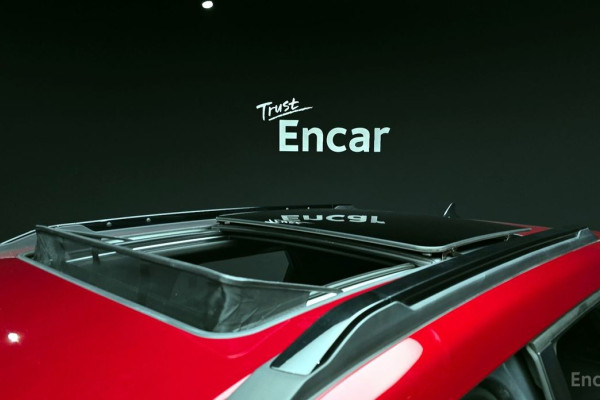 2021 Chevrolet TrailBlazer с пробегом 66 656 км