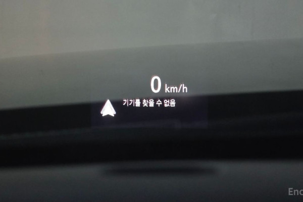 2022 Chevrolet TrailBlazer с пробегом 49 693 км