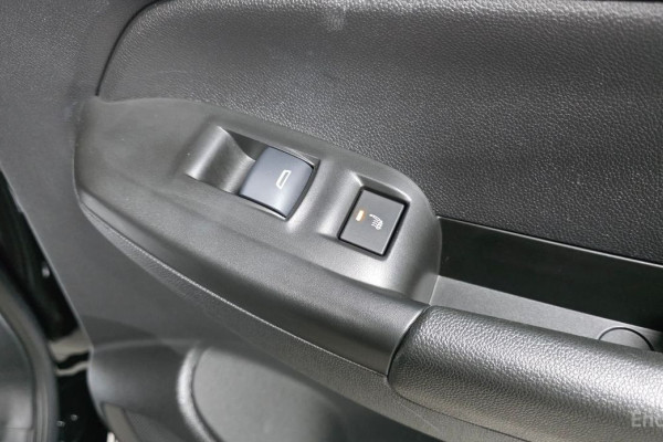 2022 Chevrolet TrailBlazer с пробегом 49 693 км