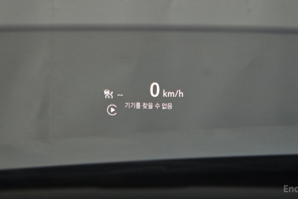 2022 Chevrolet TrailBlazer с пробегом 57 654 км