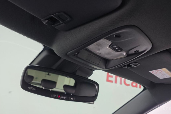 2021 Chevrolet TrailBlazer с пробегом 121 042 км