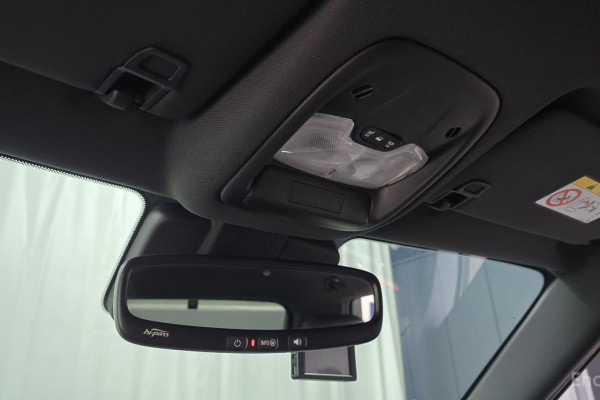 2022 Chevrolet TrailBlazer с пробегом 57 654 км