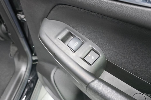 2021 Chevrolet TrailBlazer с пробегом 121 042 км