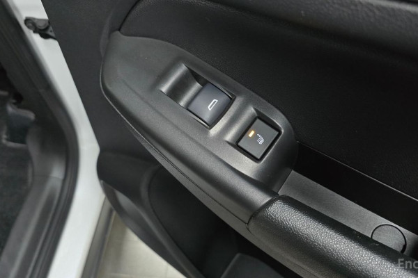 2022 Chevrolet TrailBlazer с пробегом 57 654 км