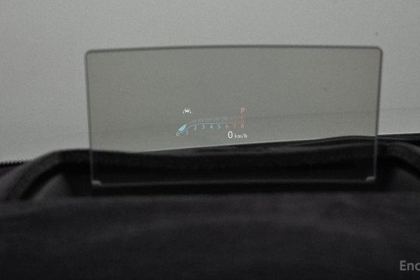 2022 Chevrolet TrailBlazer с пробегом 70 156 км