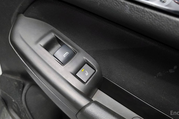 2022 Chevrolet TrailBlazer с пробегом 70 156 км