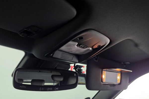 2022 Chevrolet TrailBlazer с пробегом 70 156 км