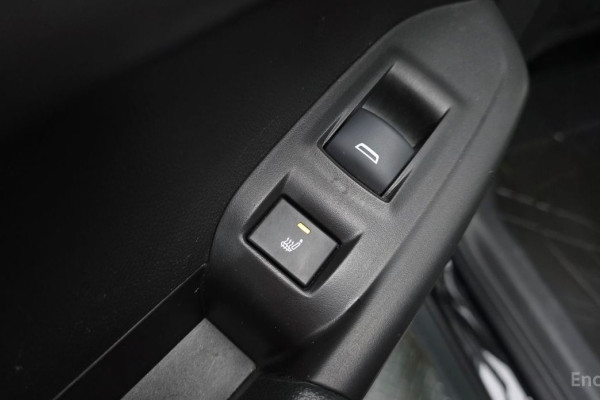 2023 Chevrolet TrailBlazer с пробегом 89 282 км