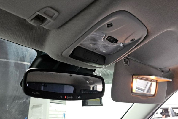 2021 Chevrolet TrailBlazer с пробегом 84 277 км