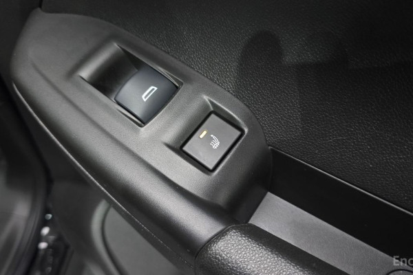 2022 Chevrolet TrailBlazer с пробегом 32 532 км