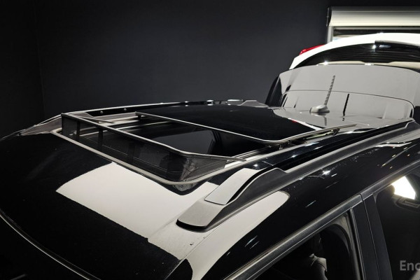 2023 Chevrolet TrailBlazer с пробегом 75 044 км