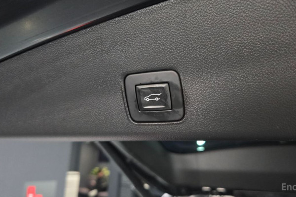 2022 Chevrolet TrailBlazer с пробегом 32 532 км