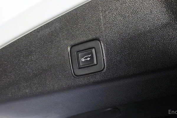 2023 Chevrolet TrailBlazer с пробегом 75 044 км