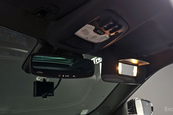 2023 Chevrolet TrailBlazer с пробегом 75 044 км