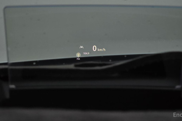 2022 Chevrolet TrailBlazer с пробегом 61 945 км