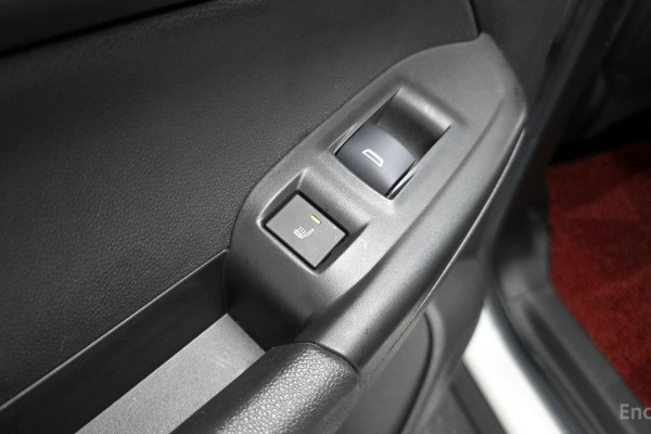 2022 Chevrolet TrailBlazer с пробегом 61 945 км