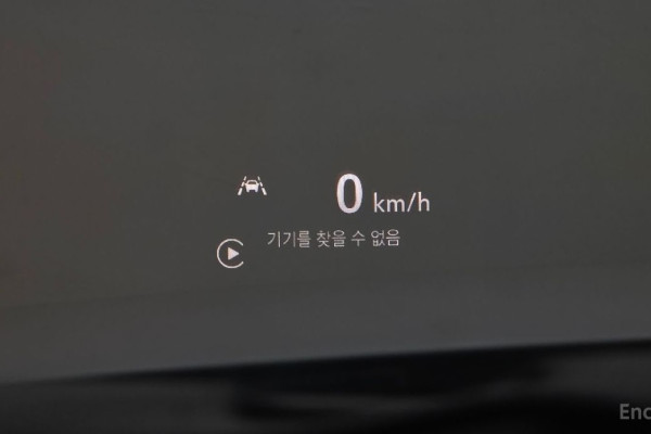 2023 Chevrolet TrailBlazer с пробегом 56 245 км