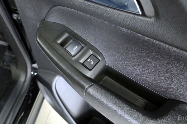 2021 Chevrolet TrailBlazer с пробегом 56 848 км