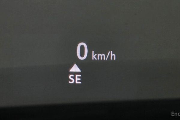 2021 Chevrolet TrailBlazer с пробегом 56 848 км