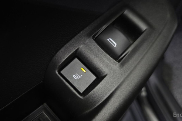 2022 Chevrolet TrailBlazer с пробегом 123 557 км