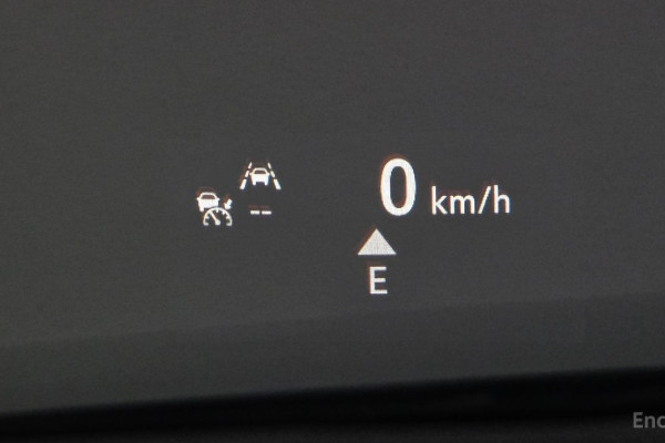 2022 Chevrolet TrailBlazer с пробегом 123 557 км