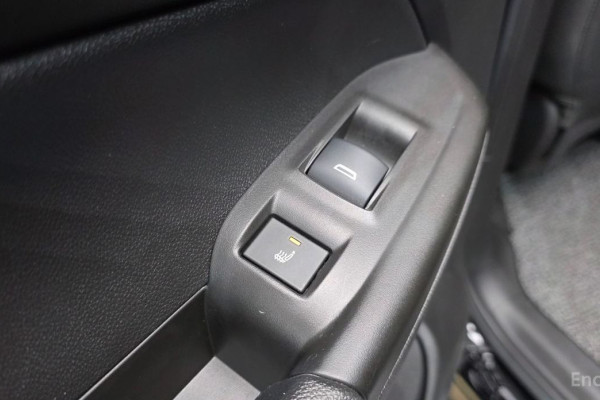 2023 Chevrolet TrailBlazer с пробегом 30 300 км