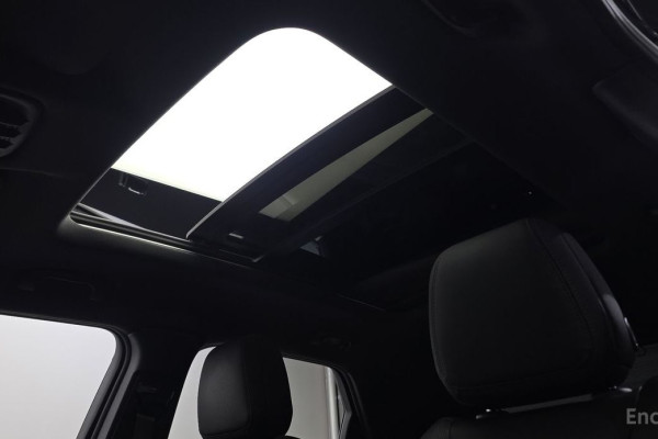 2022 Chevrolet TrailBlazer с пробегом 123 557 км