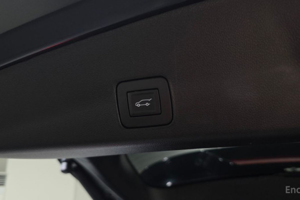 2022 Chevrolet TrailBlazer с пробегом 123 557 км