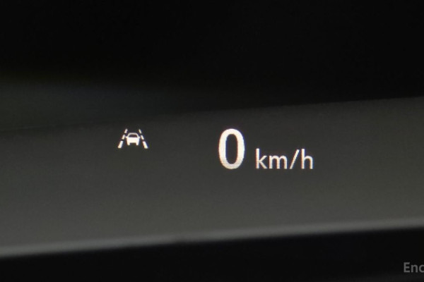 2022 Chevrolet TrailBlazer с пробегом 31 370 км