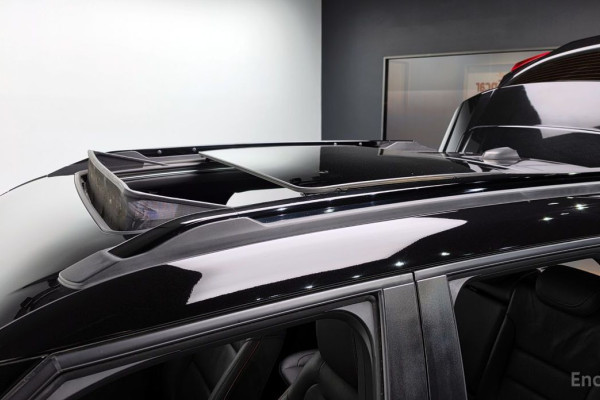 2022 Chevrolet TrailBlazer с пробегом 26 121 км