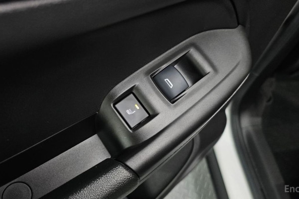 2022 Chevrolet TrailBlazer с пробегом 15 775 км