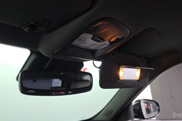 2022 Chevrolet TrailBlazer с пробегом 44 311 км