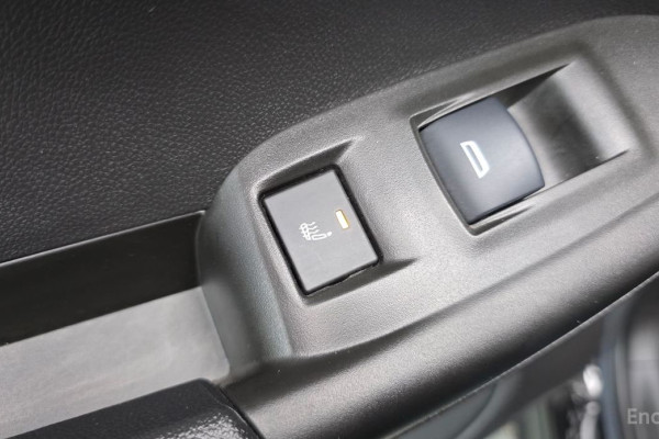 2022 Chevrolet TrailBlazer с пробегом 44 311 км