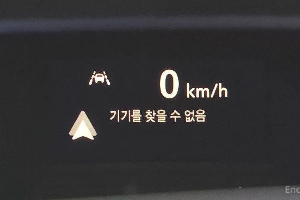 2022 Chevrolet TrailBlazer с пробегом 65 100 км