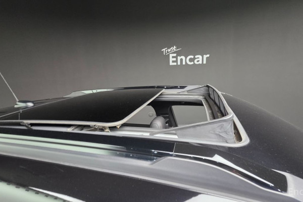 2022 Chevrolet TrailBlazer с пробегом 65 100 км