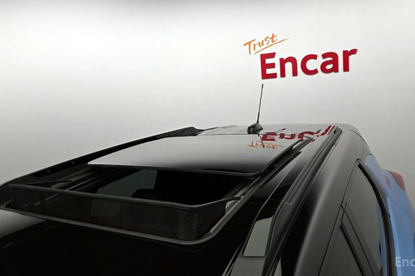 2022 Chevrolet TrailBlazer с пробегом 24 964 км