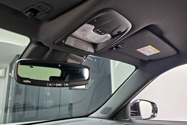 2022 Chevrolet TrailBlazer с пробегом 70 915 км