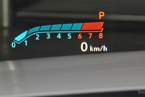 2022 Chevrolet TrailBlazer с пробегом 70 915 км