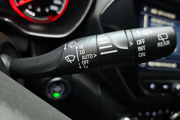 2021 Chevrolet TrailBlazer с пробегом 40 403 км