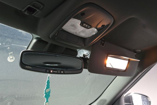 2021 Chevrolet TrailBlazer с пробегом 60 878 км