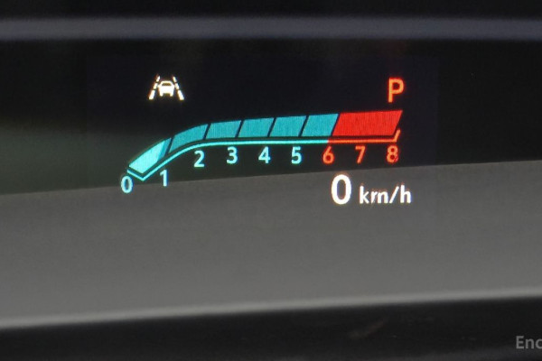 2021 Chevrolet TrailBlazer с пробегом 60 878 км