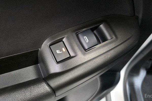 2022 Chevrolet TrailBlazer с пробегом 33 464 км